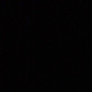 Meet your Posher, Gabrielle